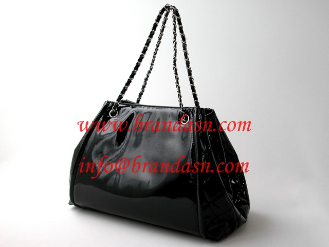 �ň�����̃V���l���X�[�p�[�R�s�[ �V���l���o�b�O�R�s�[ �`�F�[���V�����_�[ zA49867 �G�i�����@�u���b�N